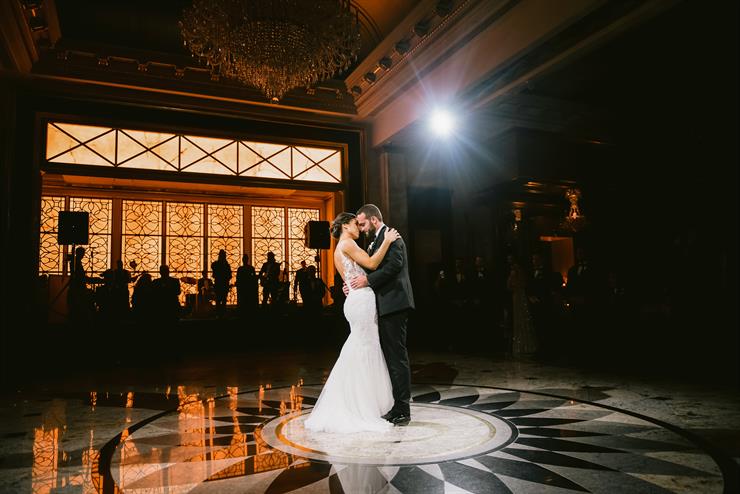 shadowbrook-shrewsbury-nj-wedding-photography-paul (pj)-stephanie3114747.jpg